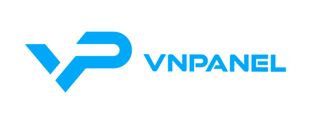 mini-logo