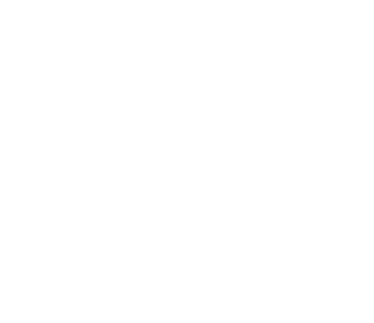 Background Shape